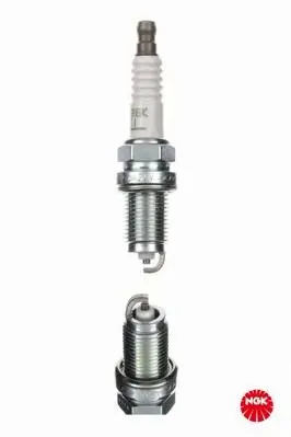 Świeca iskrowa NGK ZFR6K-11 6711 Premium
