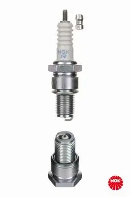 Oferta Świeca iskrowa NGK BR8EG 3130