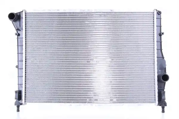 Chłodnica silnika NISSENS 60059 46743393 Oferta