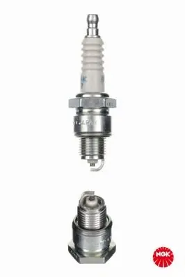 Oferta czasowa Świeca iskrowa NGK BPZ8HS-10 3133
