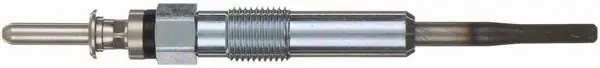 Oferta Świeca żarowa NGK D-POWER 47 12237786869