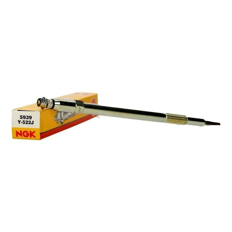 Świeca żarowa NGK Y-522J 11065MA70A Taniej