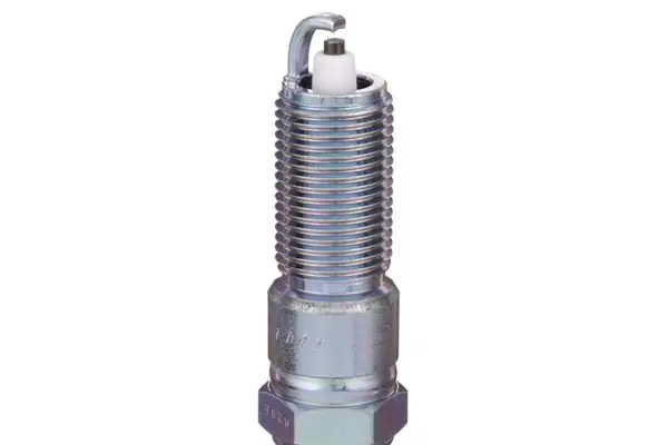 Świeca iskrowa NGK LZTR5A-13 Bezpieczne zakupy