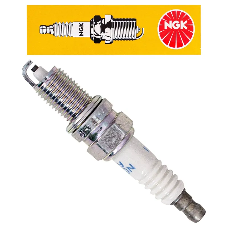 Premium Świece zapłonowe NGK ZKR7A-10 ZKR7A10