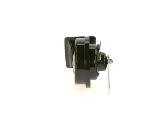 Klakson BOSCH 0986AH0501 191951221 Kup online