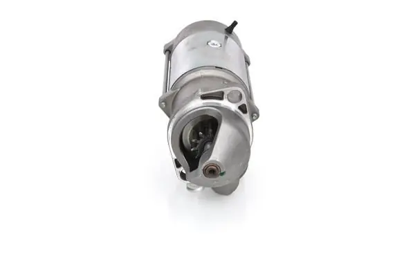 Nie przegap Klocki hamulcowe BOSCH 0986494338 43022TL1G01