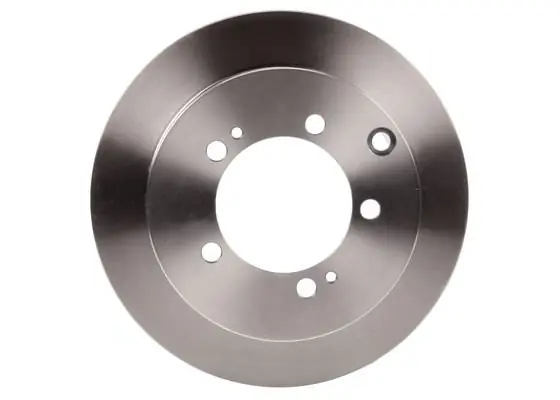 Nowość Tarcza hamulcowa BOSCH 0986479603 MB895200