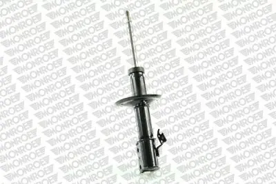 Bestseller Amortyzator MONROE G16733 4851049046