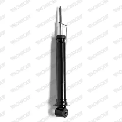 Promocja Amortyzator MONROE G15028 1H9513031