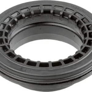 Tylko dziś Łożysko poduszki amortyzatora SACHS 801056 4806308 CHEVROLET, OPEL