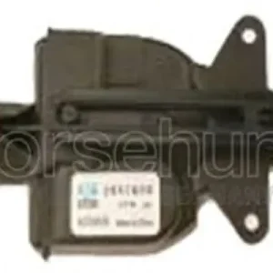 Bezpieczne zakupy STEROWNIK NAWIEWU BORSEHUNG B11453 1J0907511 AUDI