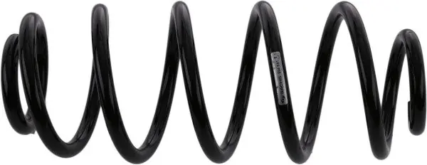 SPRĘŻYNA ZAWIESZENIA SACHS 994841 Szybka wysyłka