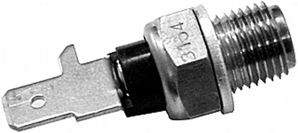 CZUJNIK TEMPERATURY SEAT SKODA VW Wyprzedaż