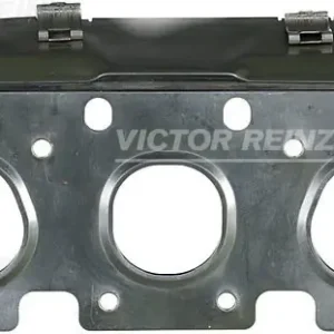 Premium Uszczelka kolektora wydechowego DB REINZ 711077700 2761420380