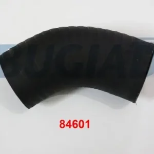 Oferta limitowana PRZEWÓD INTERCOOLERA BMW E46