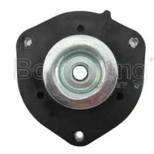 Nie przegap PODUSZKA AMORTYZATORA BORSEHUNG B15446 1K0412331B AUDI VW
