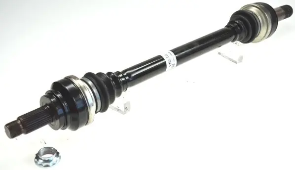 PÓŁOŚ NAPĘDOWA LOBRO 305438 33207566087 BMW Darmowa dostawa