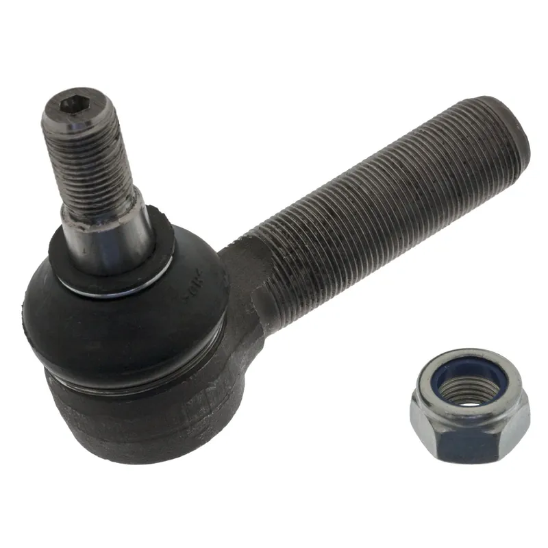 Oferta czasowa KOŃCÓWKA DRĄŻKA KIER. FEBI BILSTEIN 48754 5001860769 RENAULT